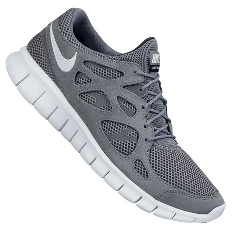 nike free run 2 mid herren|free run 2 foot locker.